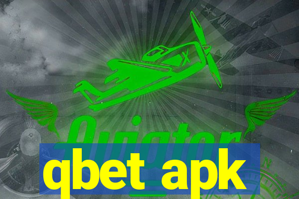 qbet apk